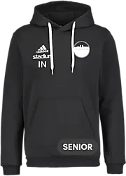 358922101101 ADIDAS Ent22 Hoody 358922101101 ADIDAS Ent22 Hoody Standard Small1x1
