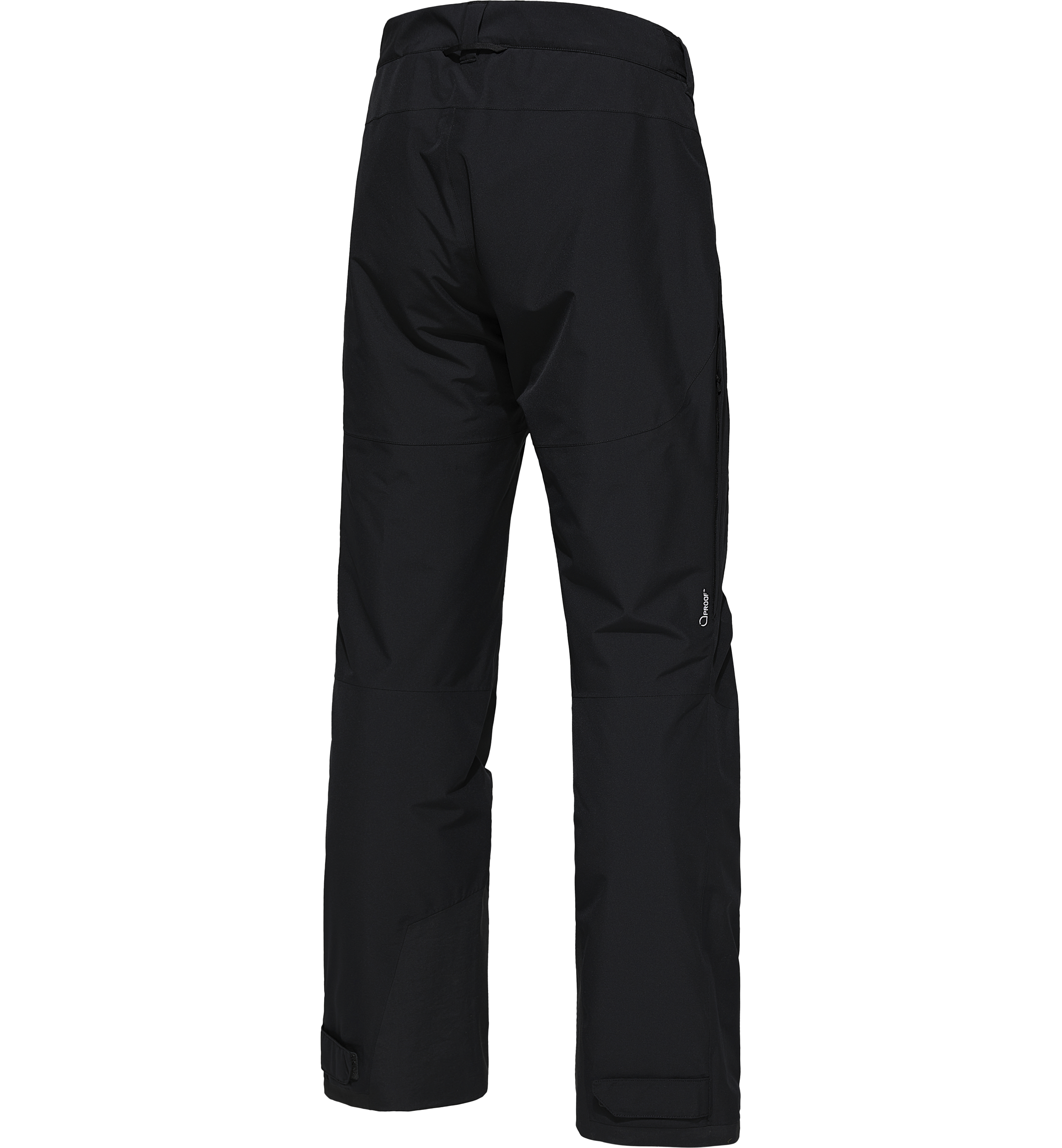 HAGL&Ouml;FS, Gondol Insulated Pant Men