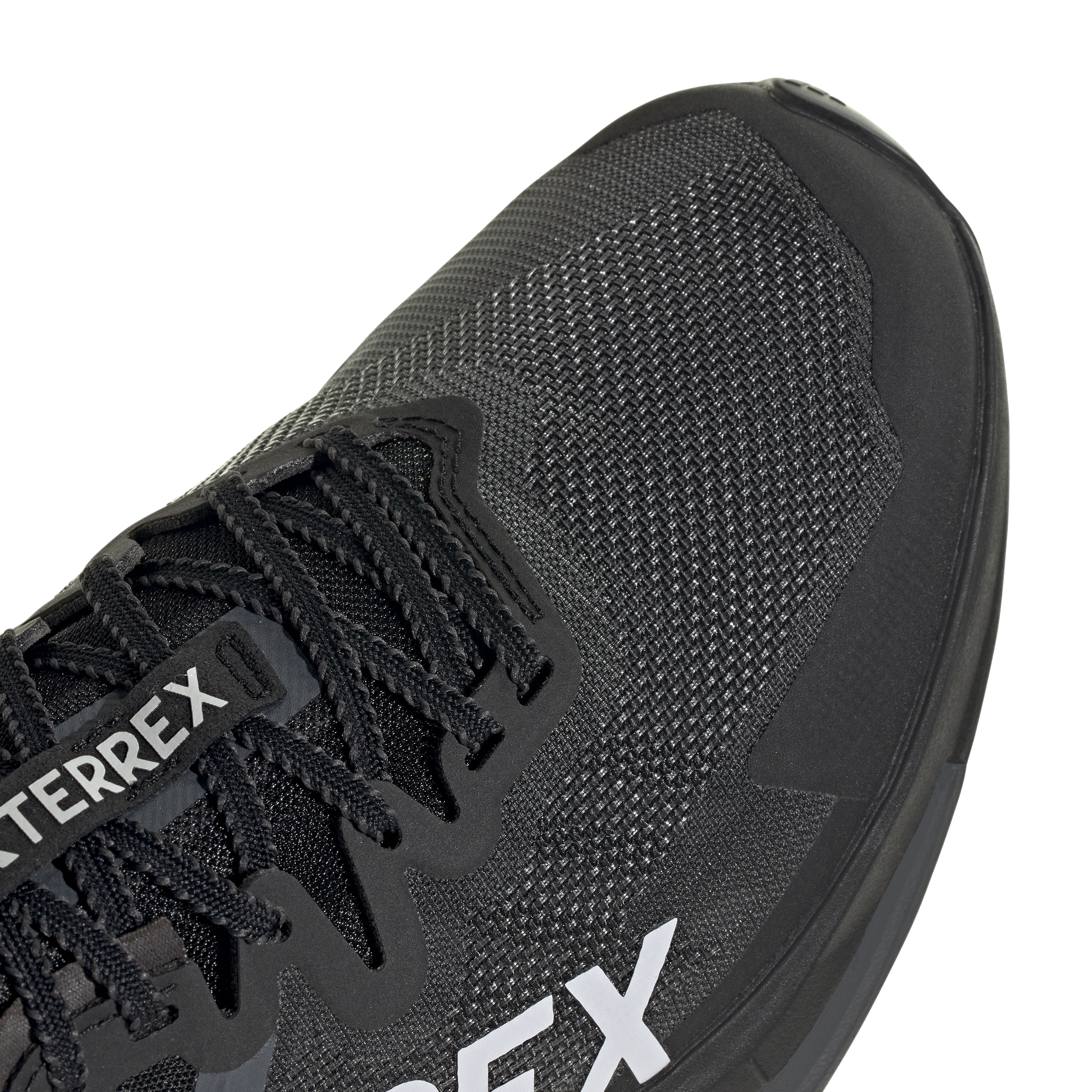 ADIDAS, M Terrex Agravic Speed