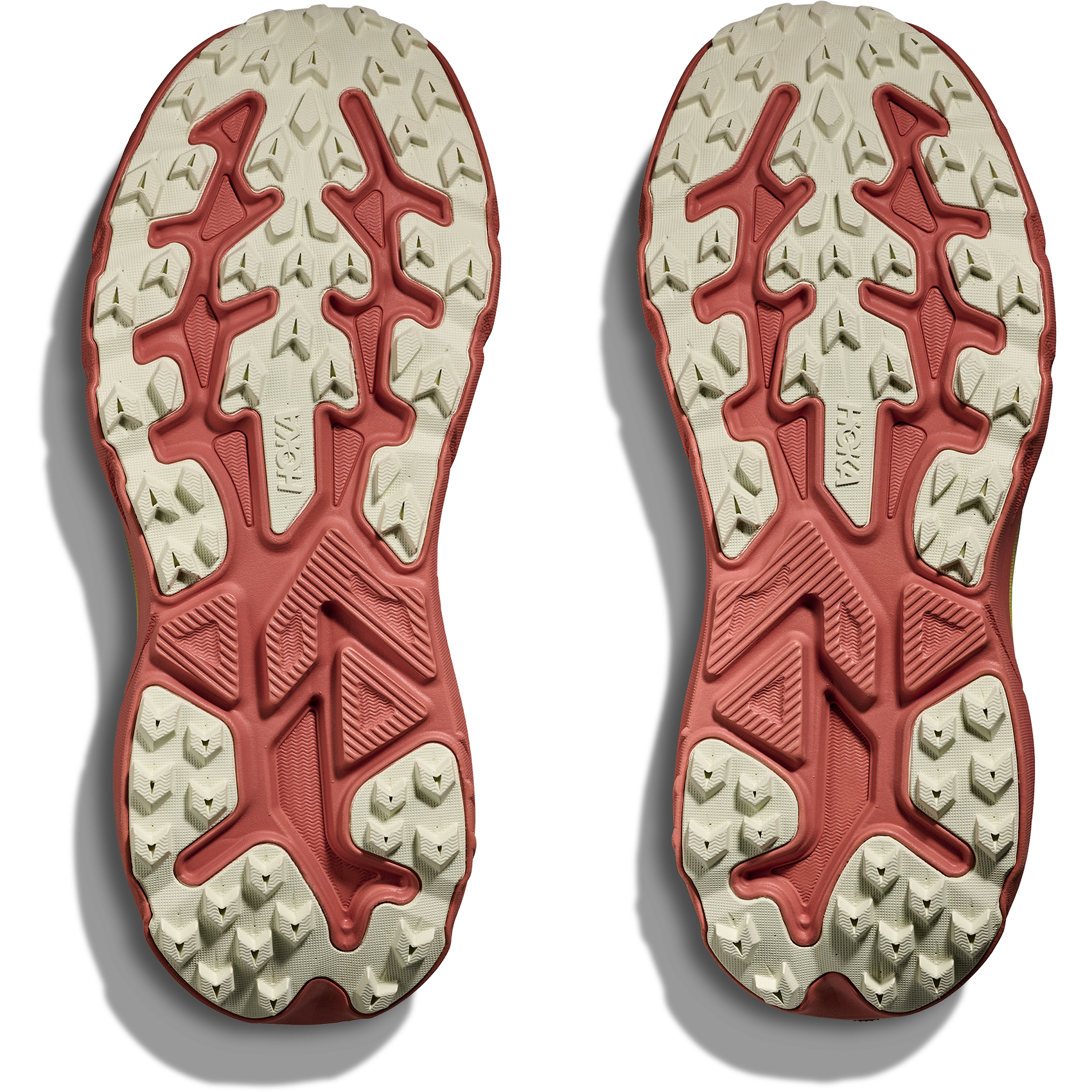 HOKA, W Challenger 8 Wide