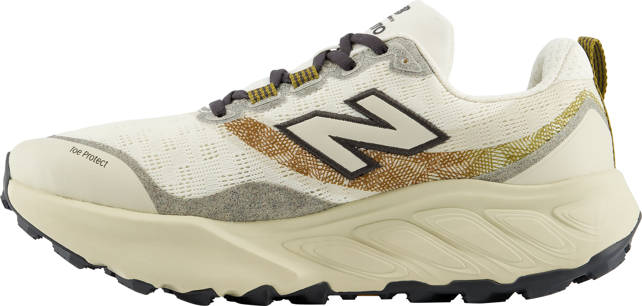 NEW BALANCE, M Freshfoam Hierro V9