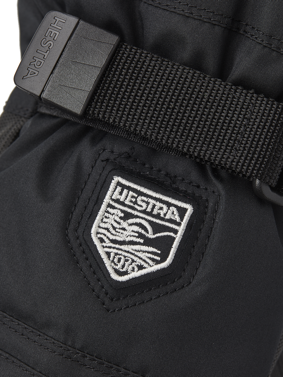HESTRA, J Gore-Tex Gauntlet Mitt