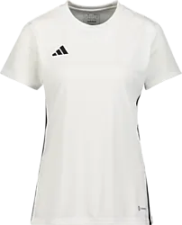 Tabela 23 Jsy W - White/Black Standard Small1x1