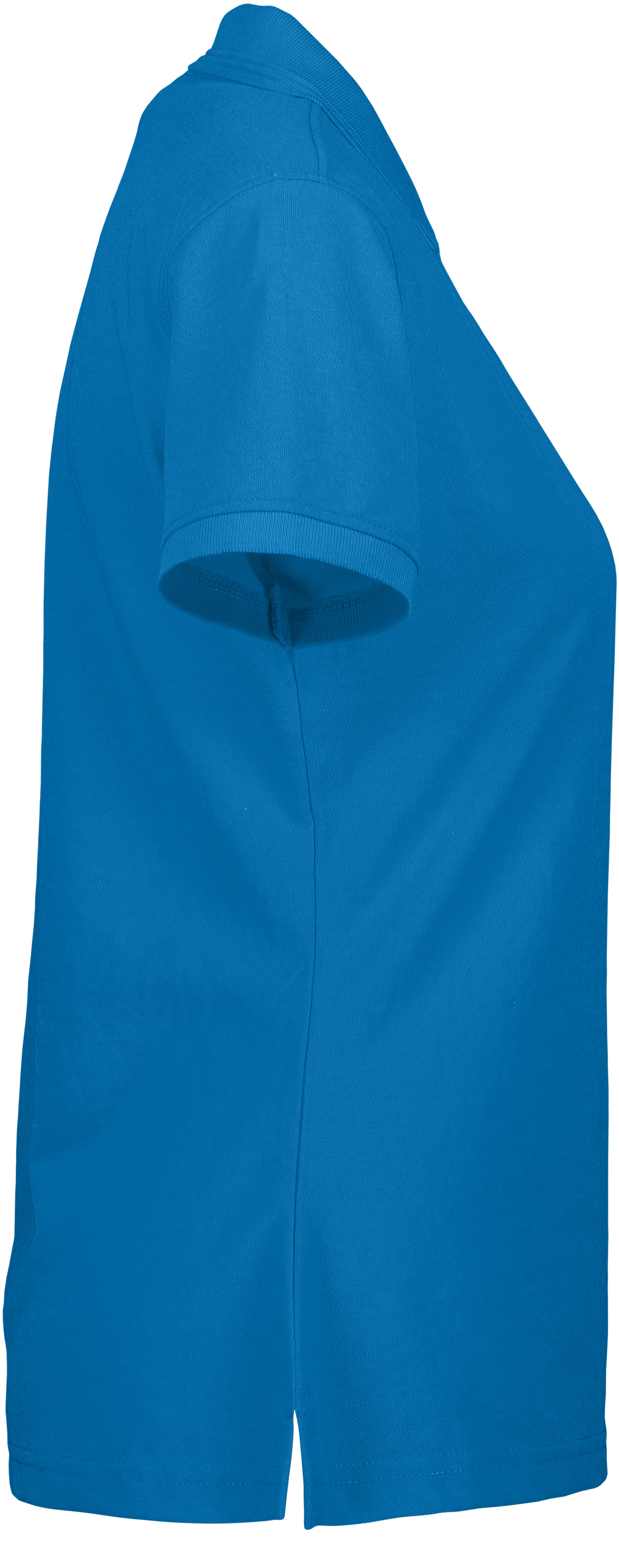 CLIQUE, Manhattan Pik&eacute; W