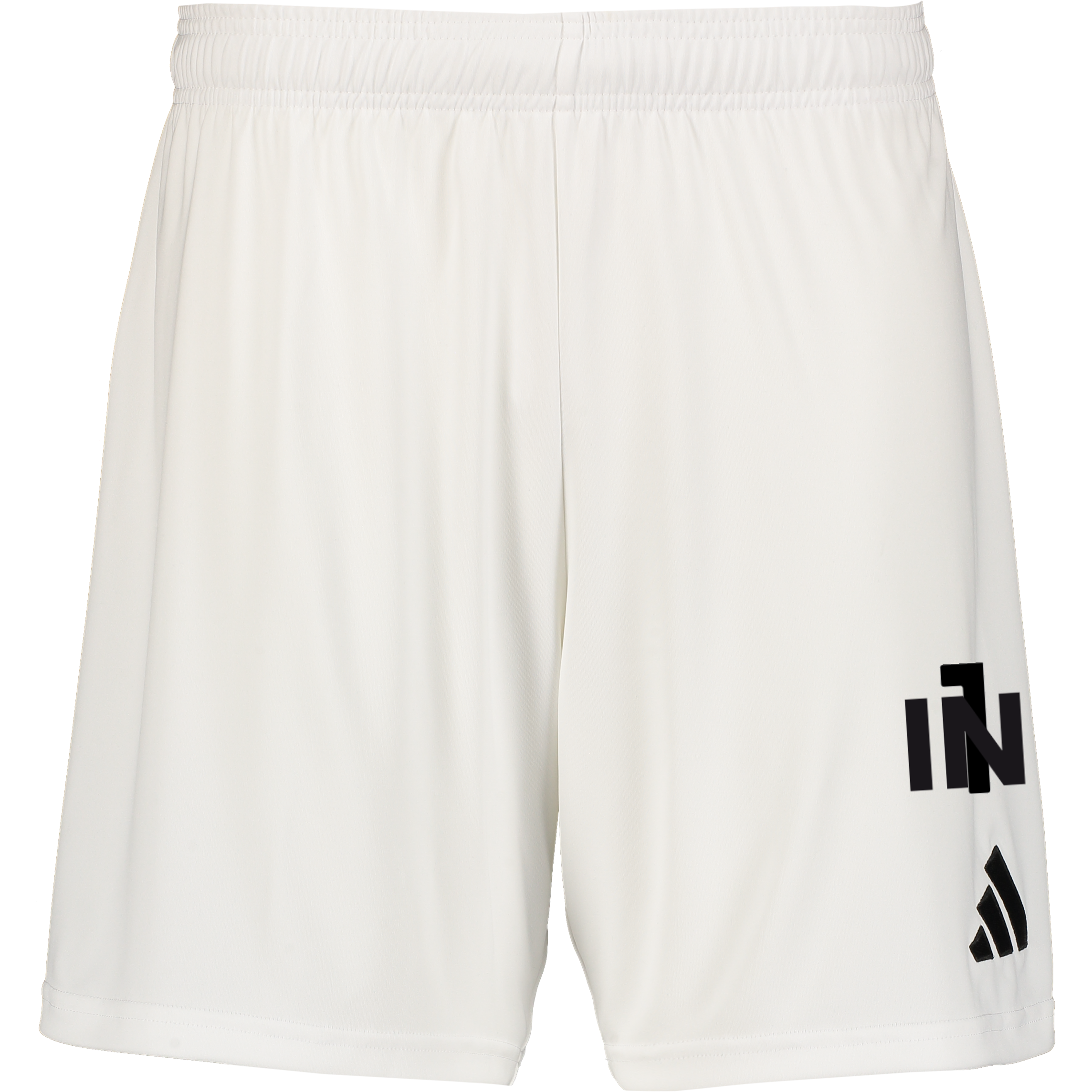 
ADIDAS, 
ENT26 SHO, 
Detail 1
