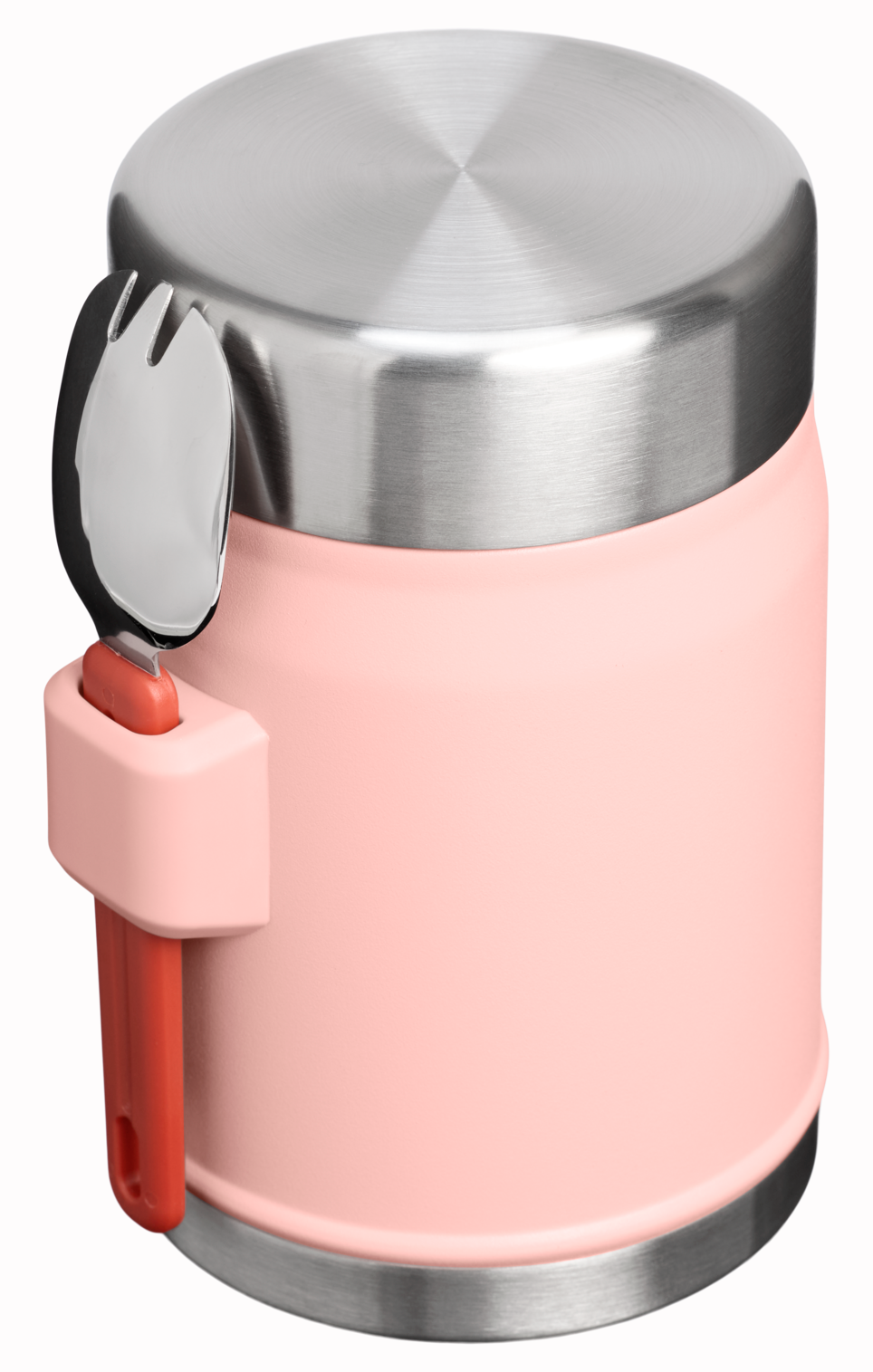 STANLEY, The Legendary Food Jar + Spor 0.4l