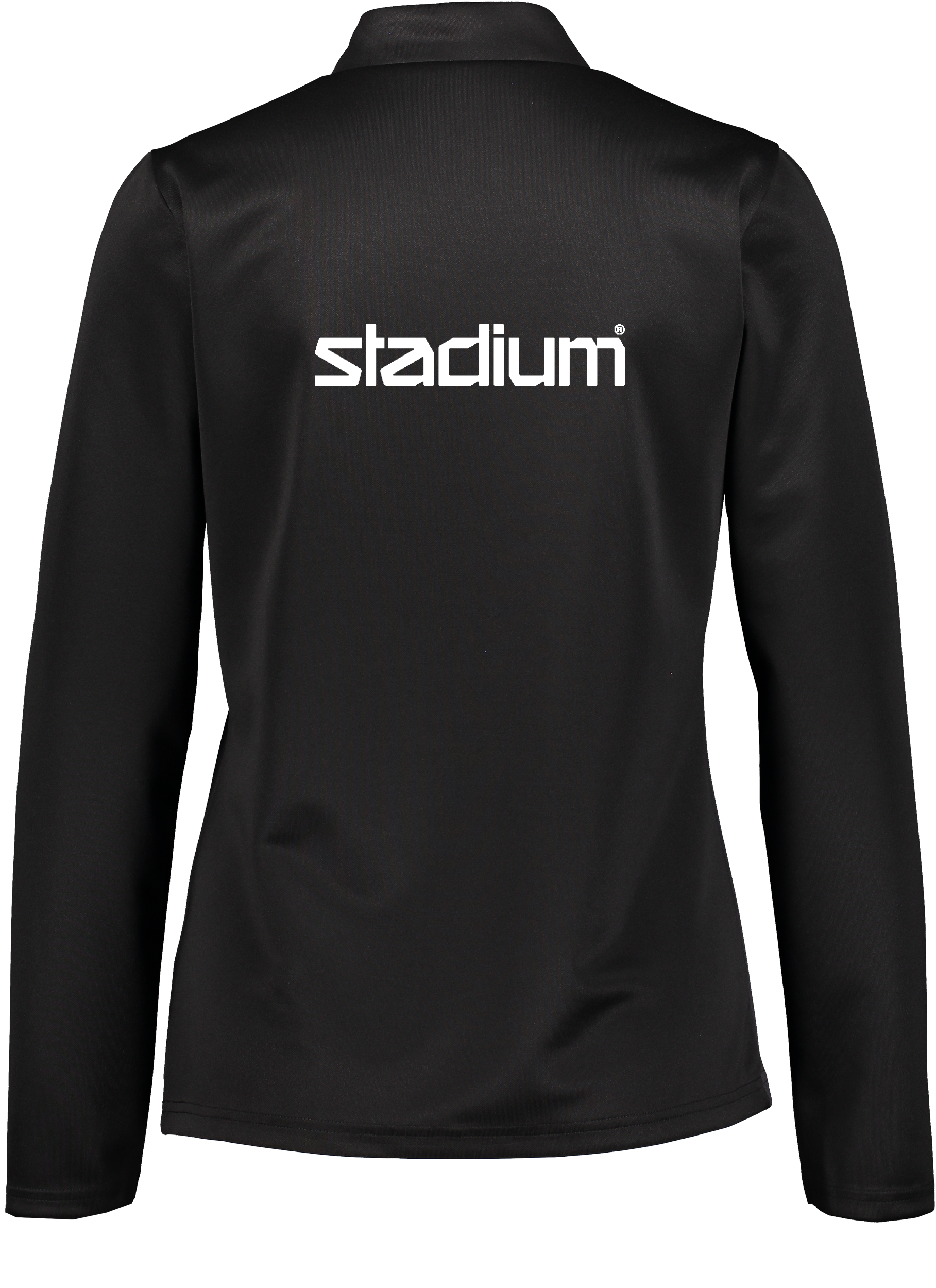 PUMA, T Goal 1/4 Zip W