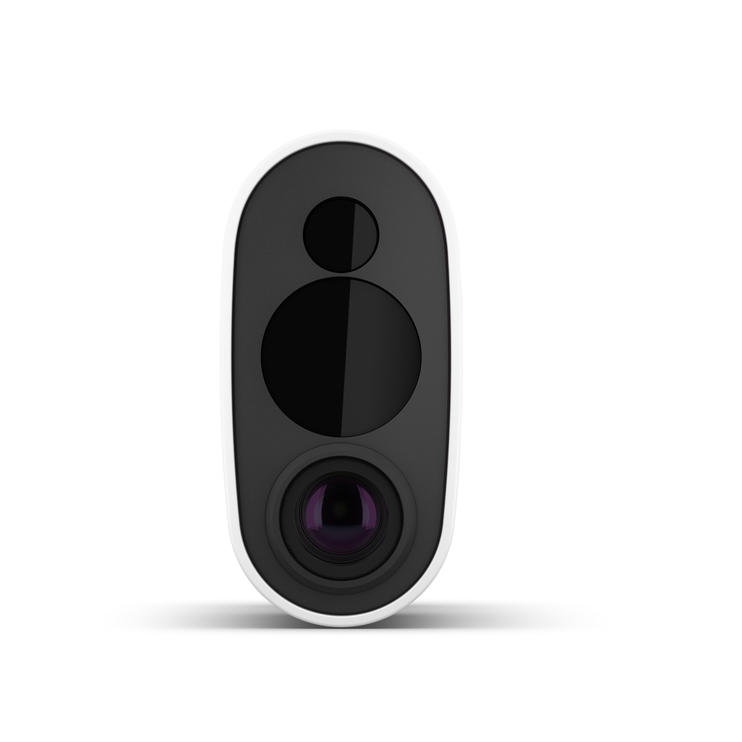 GARMIN, Approach Z82 Gps