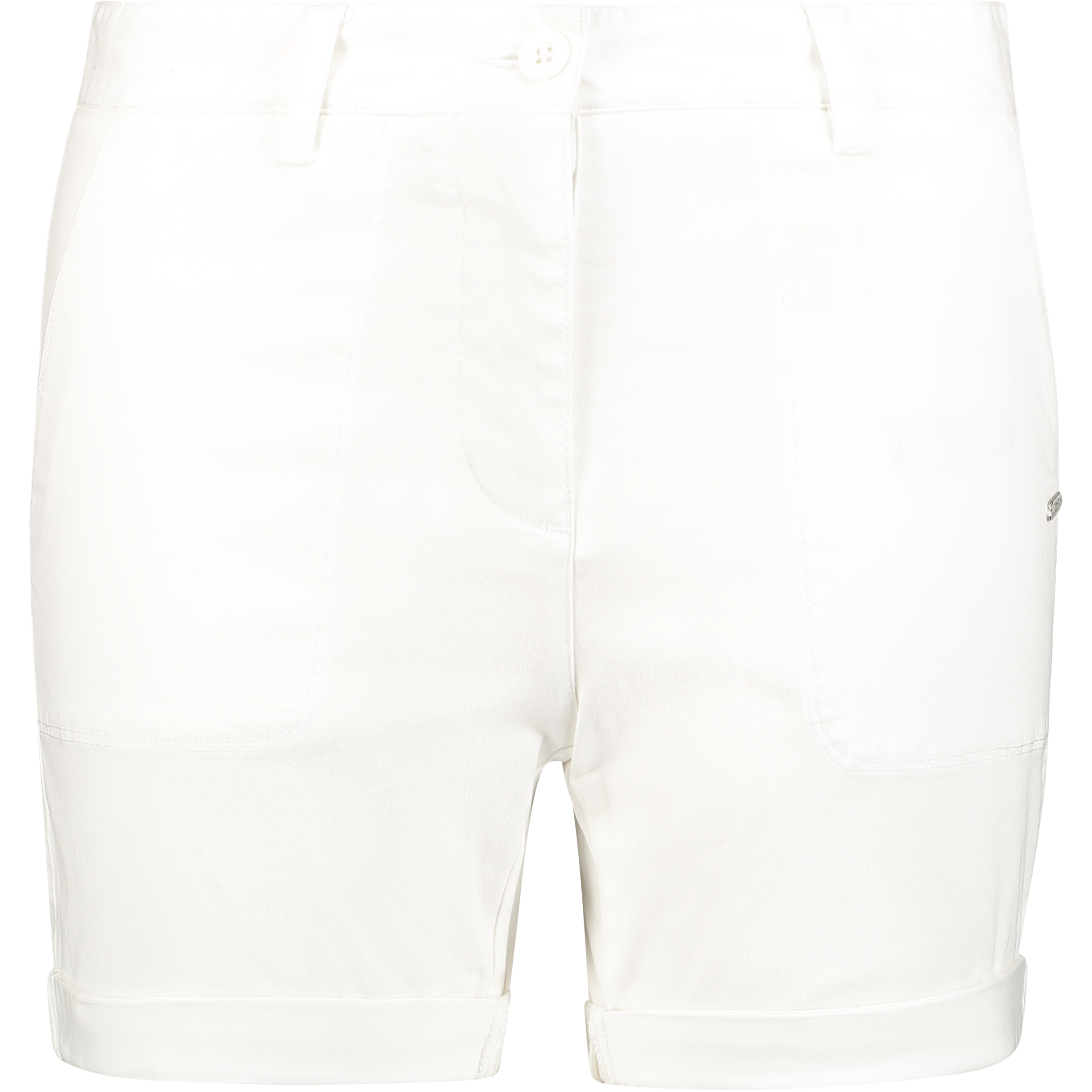 
MARINE CLASSIC, 
BERMUDA W SHORTS, 
Detail 1
