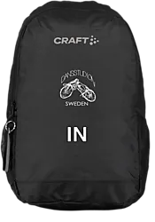 403161105101 CRAFT Ability Practice Bp 403161105101 CRAFT Ability Practice Bp Standard Small1x1