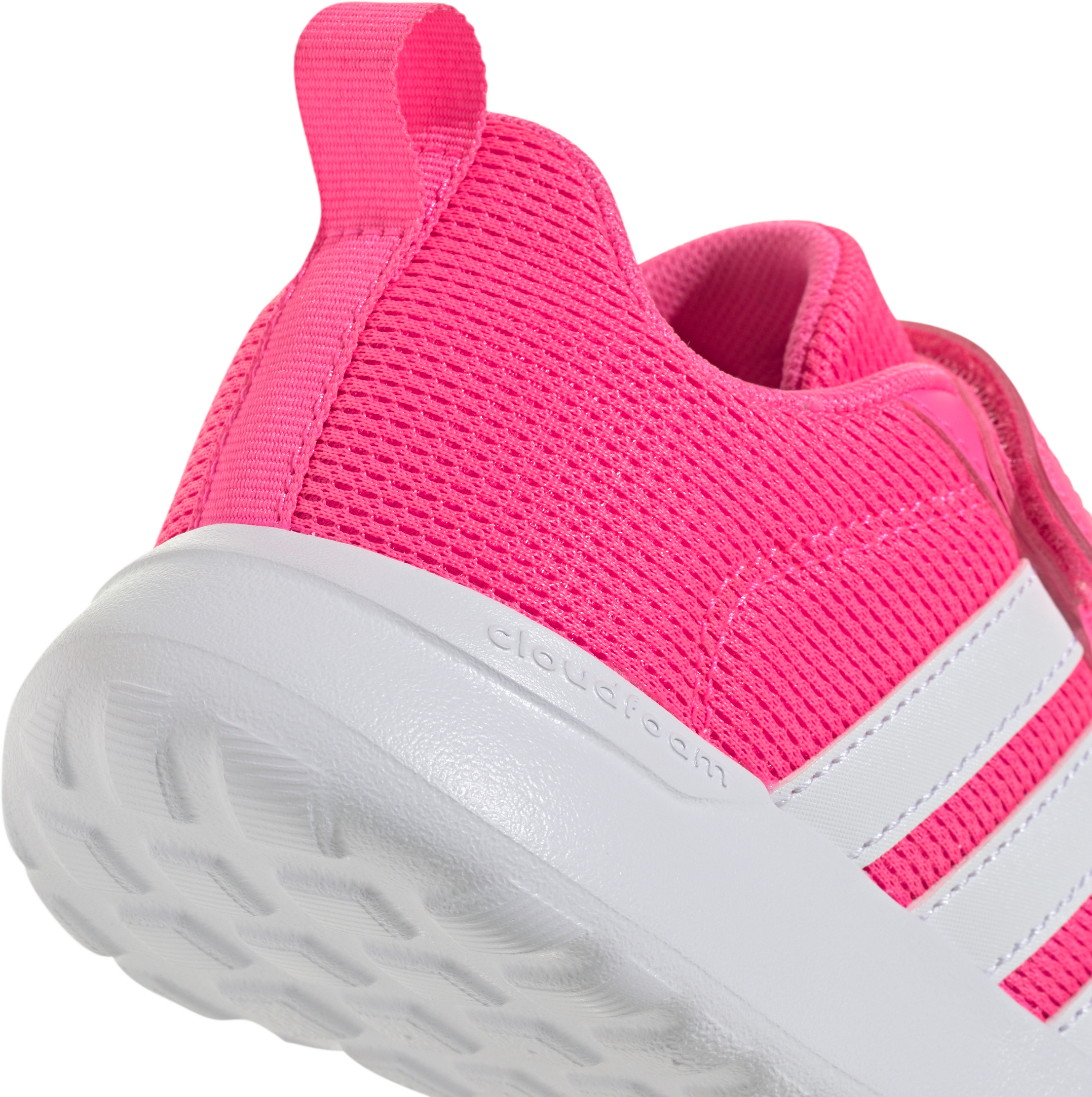 ADIDAS, J VL MOVE EL C