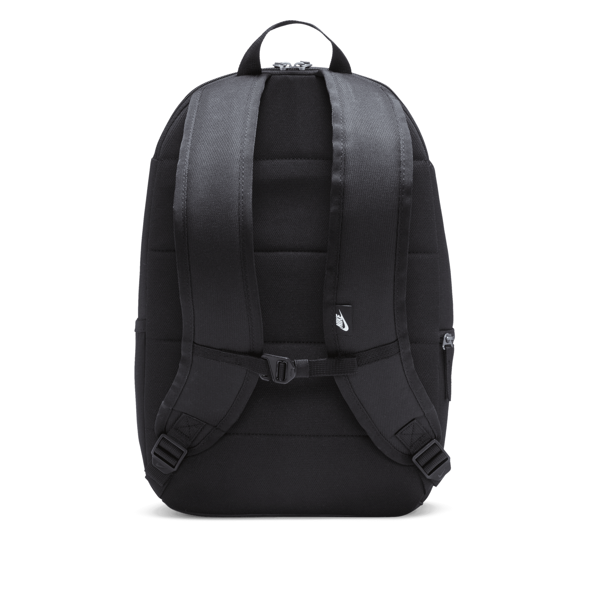 NIKE, Nk Heritage Eugene Backpack
