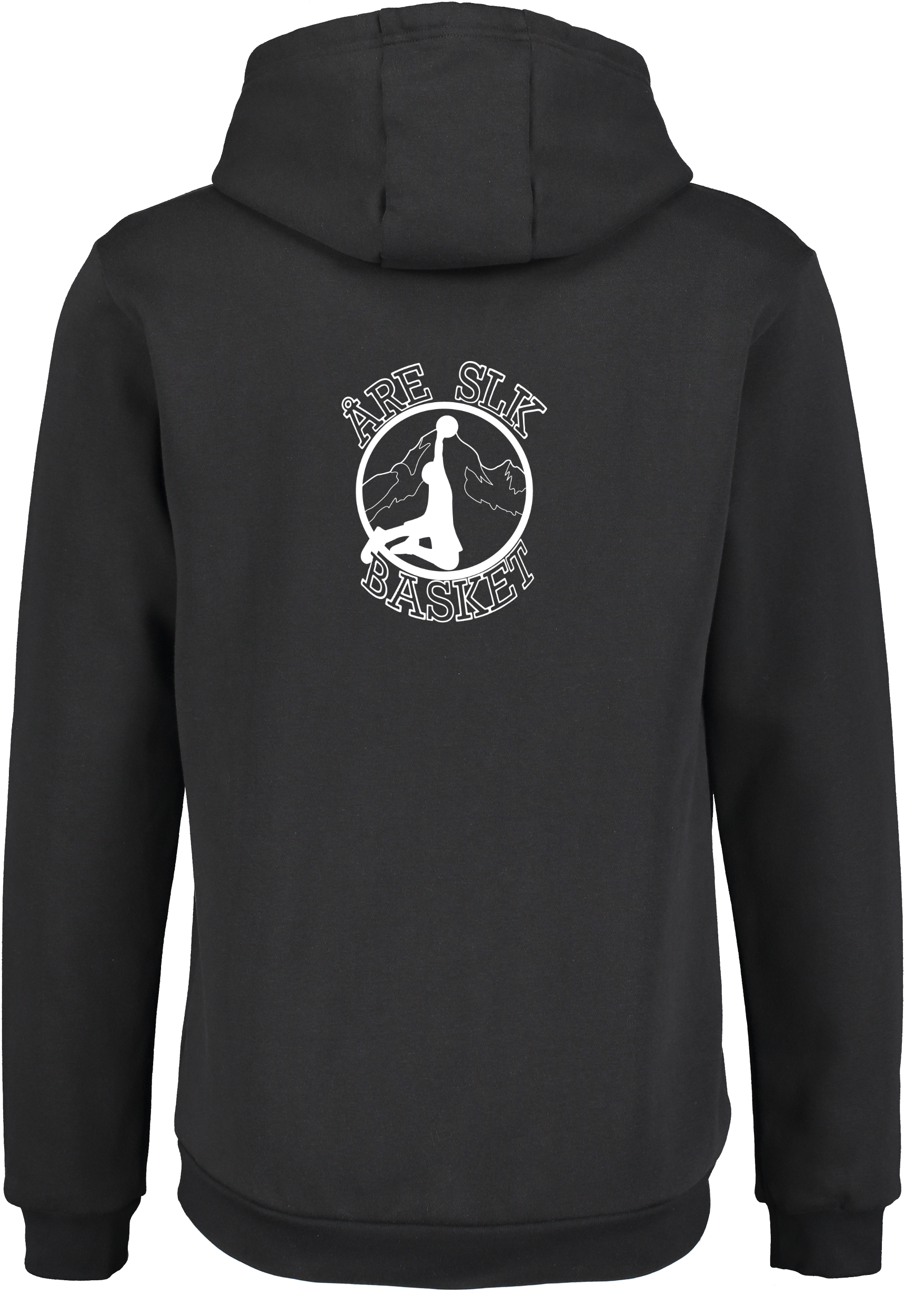 ADIDAS, Ent22 Hoody Jr