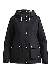 354147101102 COLOUR WEAR W Ida Jacket 354147101102 COLOUR WEAR W Ida Jacket Standard Small1x1