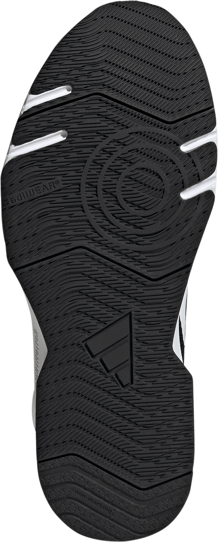 ADIDAS, RAPIDMOVE GO TRAINER M