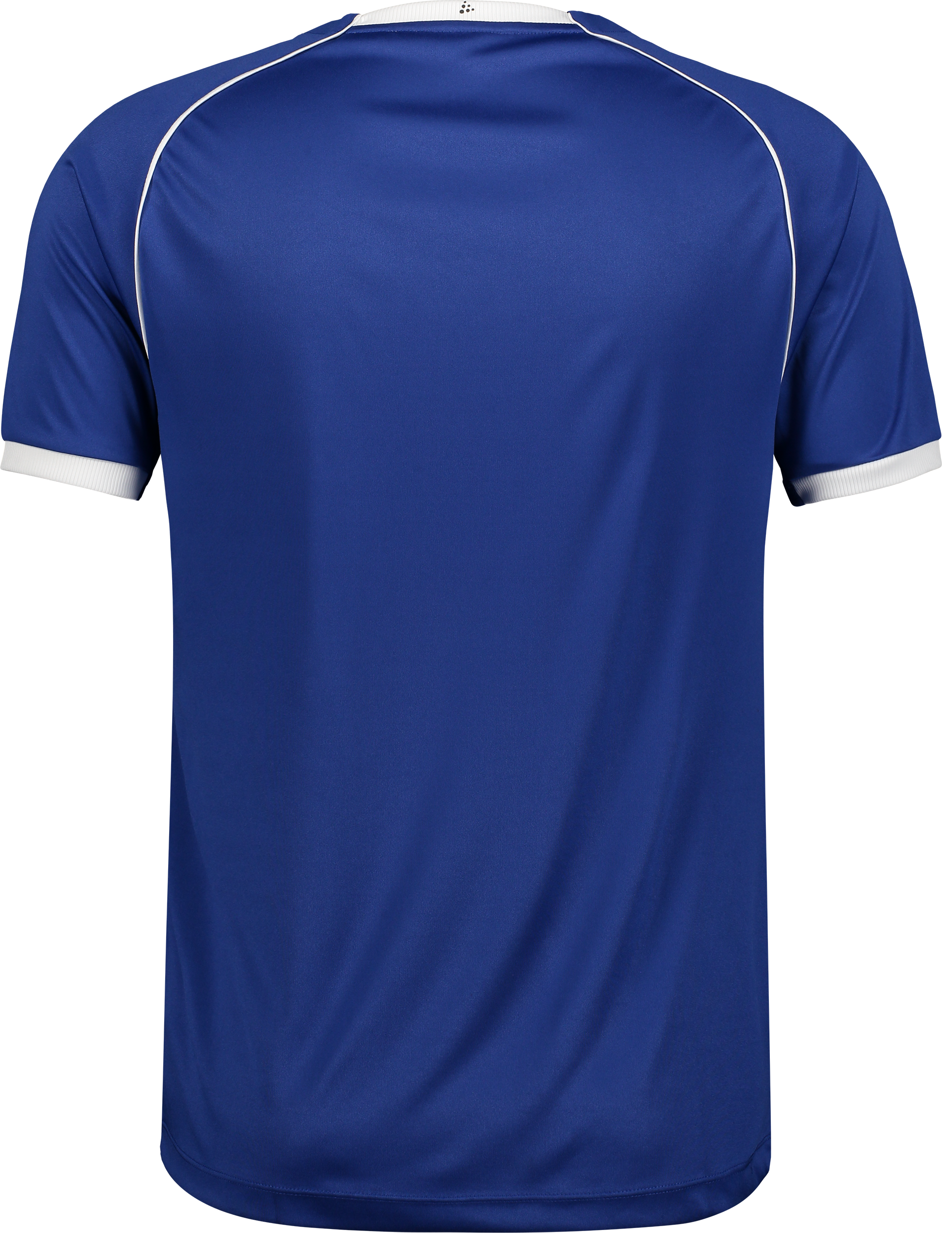 CRAFT, Prog 2.0 Solid Jsy M