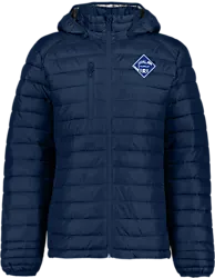 243638101101 CLIQUE Hudson Jkt 243638101101 CLIQUE Hudson Jkt Standard Small1x1