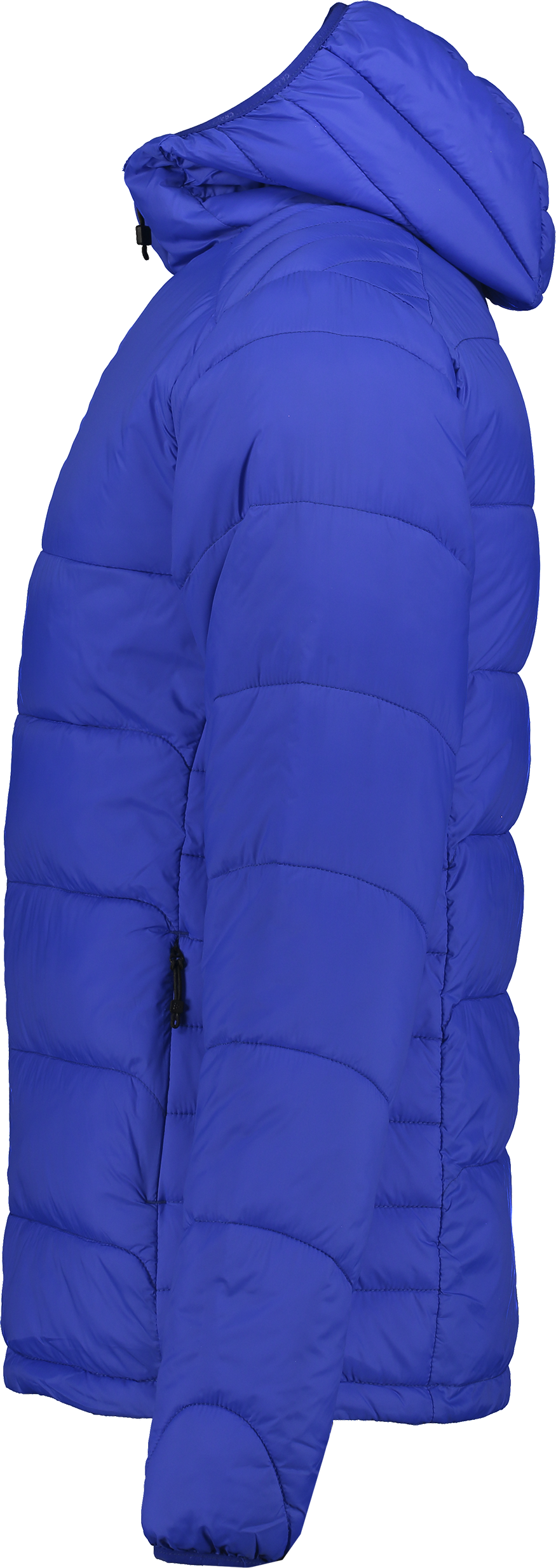 CRAFT, Jr C Expolore Is Jkt