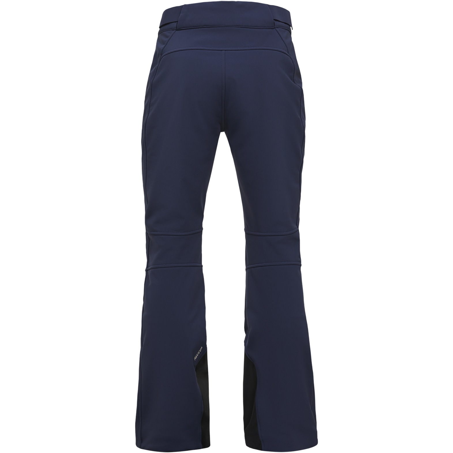 PEAK PERFORMANCE, W Stretch Pants