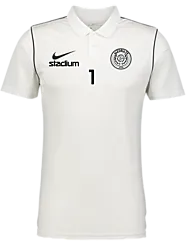 323318102101 NIKE Dry Park 20 Polo 323318102101 NIKE Dry Park 20 Polo Standard Small1x1