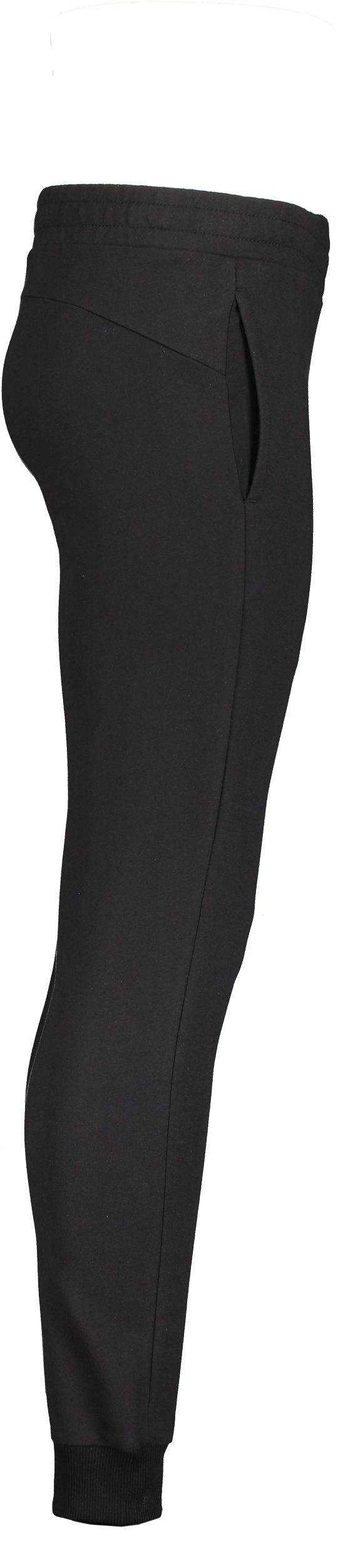 PUMA, Teamgoal Casuals Pants