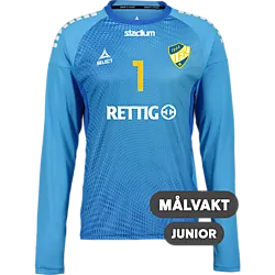 402227101101 SELECT Spain 25 Gk Jsy Jr 402227101101 SELECT Spain 25 Gk Jsy Jr Standard Small1x1