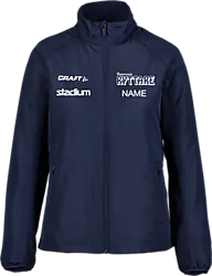 365560102101 CRAFT Warm Jkt W 365560102101 CRAFT Warm Jkt W Standard Small1x1
