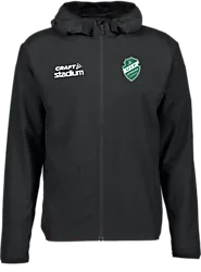 394069104101 CRAFT Squad Go Wind Jacket M 394069104101 CRAFT Squad Go Wind Jacket M Standard Small1x1
