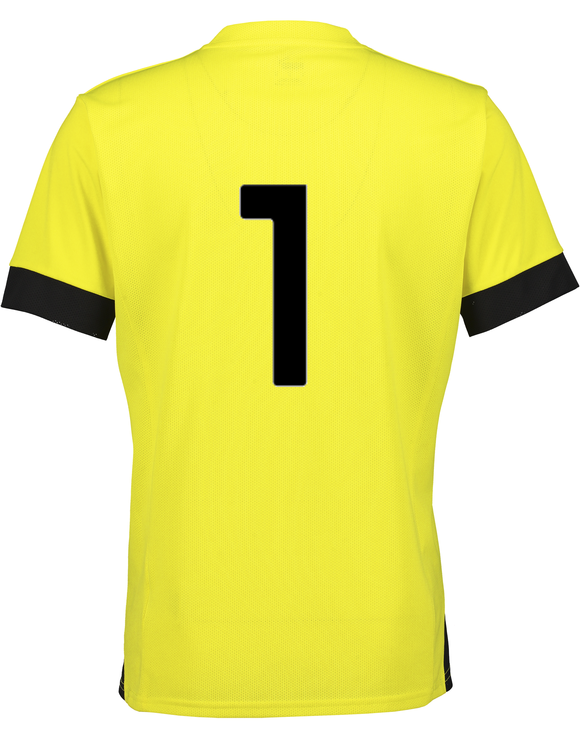 PUMA, T Goal Matchday Jsy