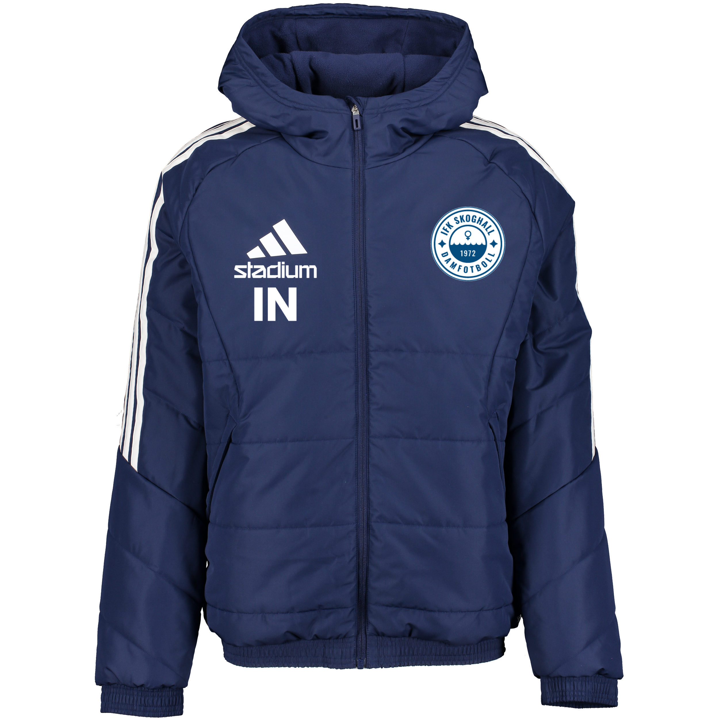 
ADIDAS, 
TIRO26 WIN JKT, 
Detail 1
