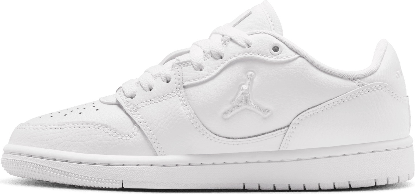 JORDAN, J ACCESS COURT LOW GS