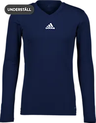 319451103101 ADIDAS Team Base Tee Jr 319451103101 ADIDAS Team Base Tee Jr Standard Small1x1
