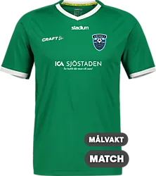 360656104101 CRAFT Prog 2.0 Solid Jsy M 360656104101 CRAFT Prog 2.0 Solid Jsy M Standard Small1x1