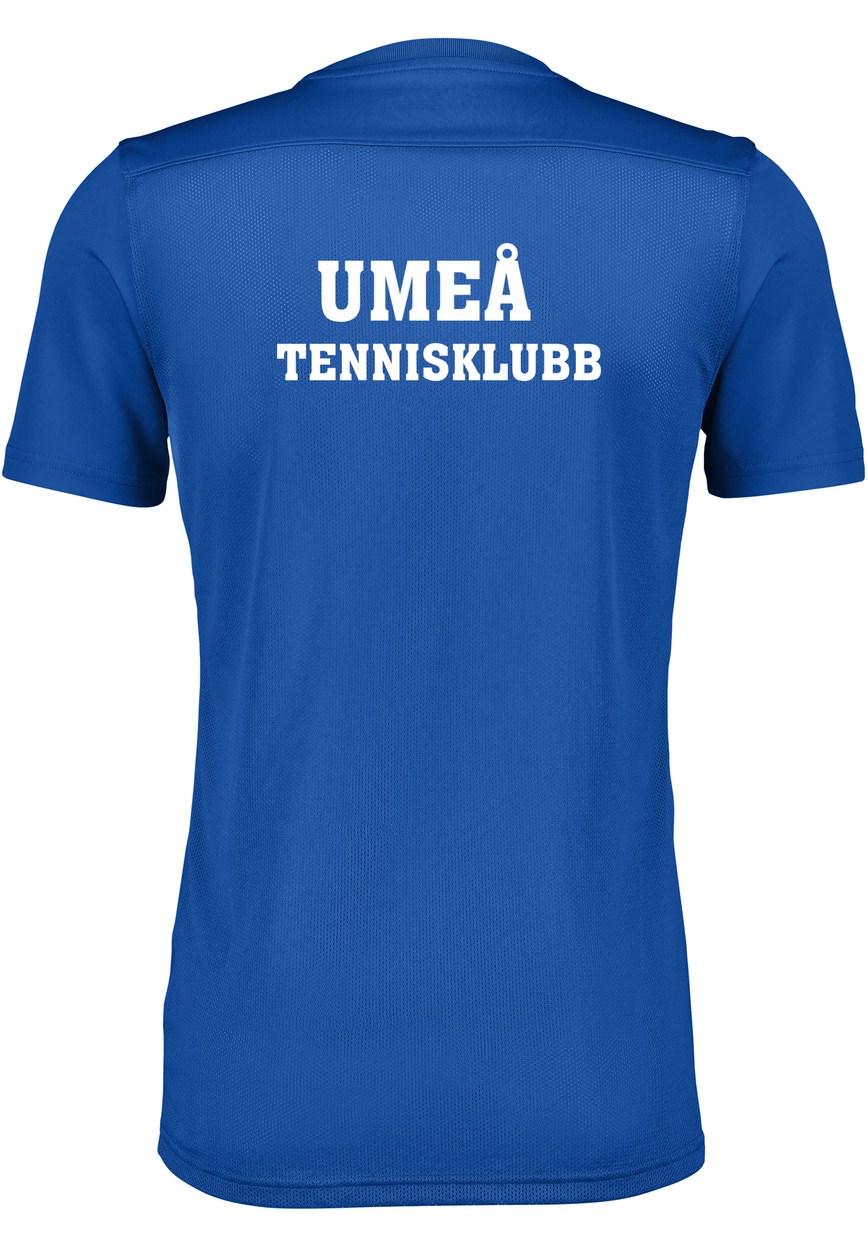 NIKE, Park VII SS Jsy