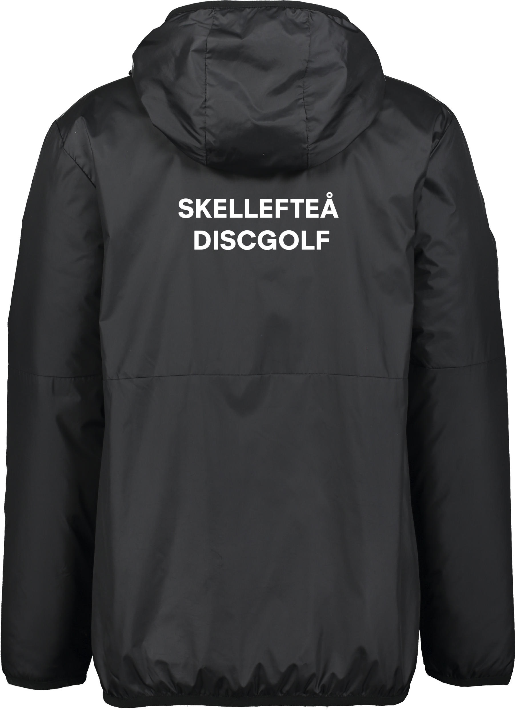 NIKE, Park 20 Short Jkt Jr