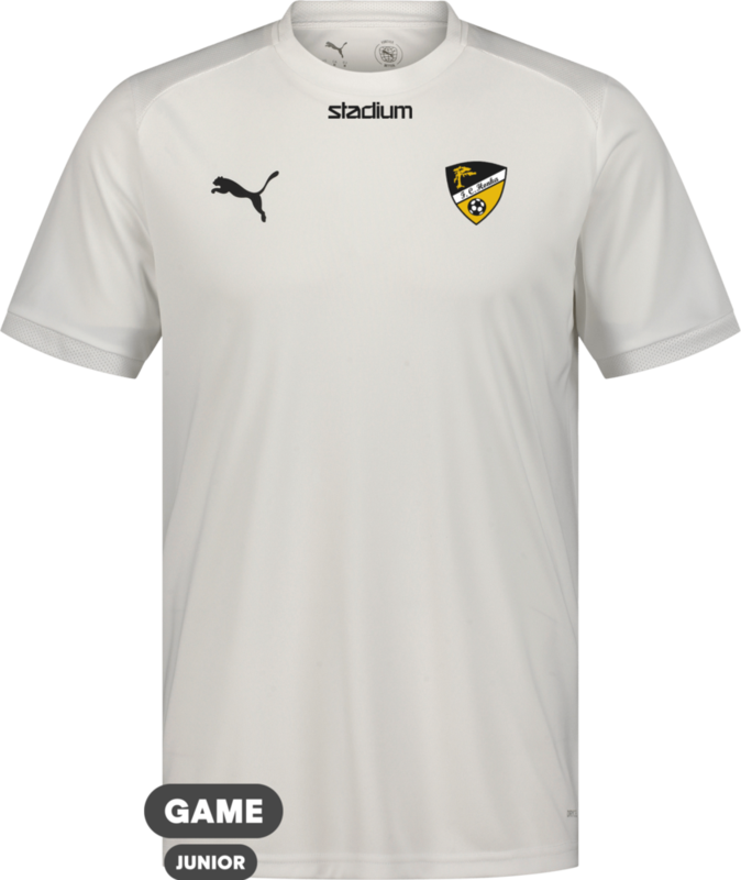 
PUMA, 
TEAMLIGA26 MATCHDAY JERSEY JR, 
Detail 1
