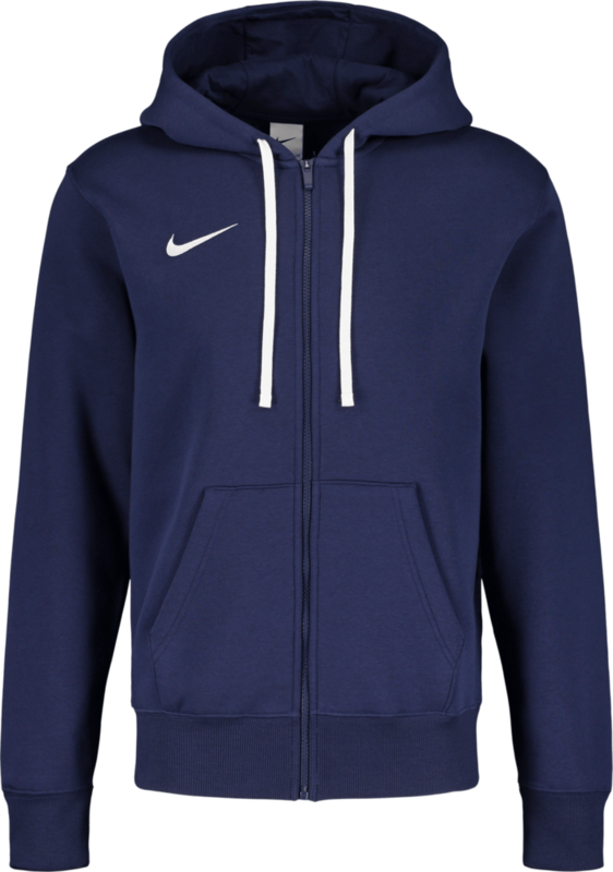 
NIKE, 
PARK26 FLC FZ HOOD, 
Detail 1
