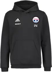 358916102101 ADIDAS Ent22 Hoody Jr 358916102101 ADIDAS Ent22 Hoody Jr Standard Small1x1