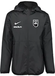 318196101101 NIKE Park 20 Short Jkt 318196101101 NIKE Park 20 Short Jkt Standard Small1x1