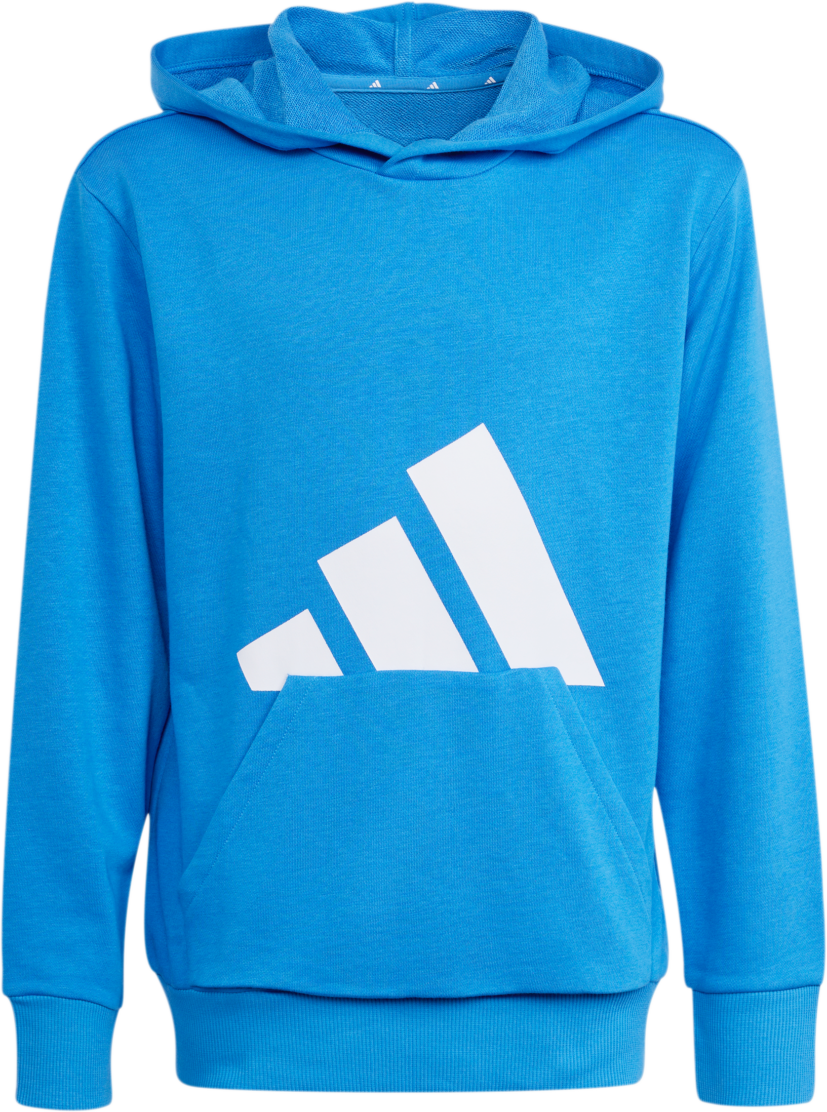 ADIDAS, J BL FT HD 280