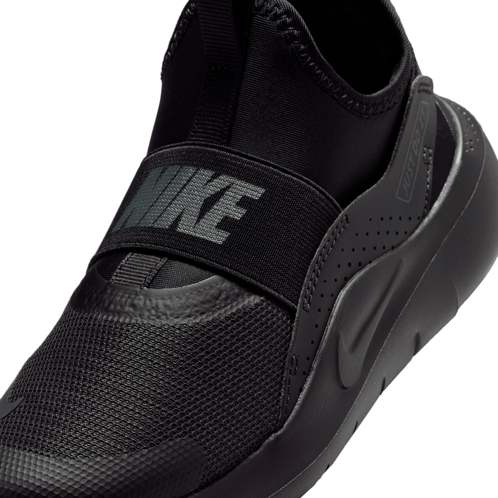 NIKE, NIKE FLEX RUNNER 4 LITTLE KIDS' SHOES