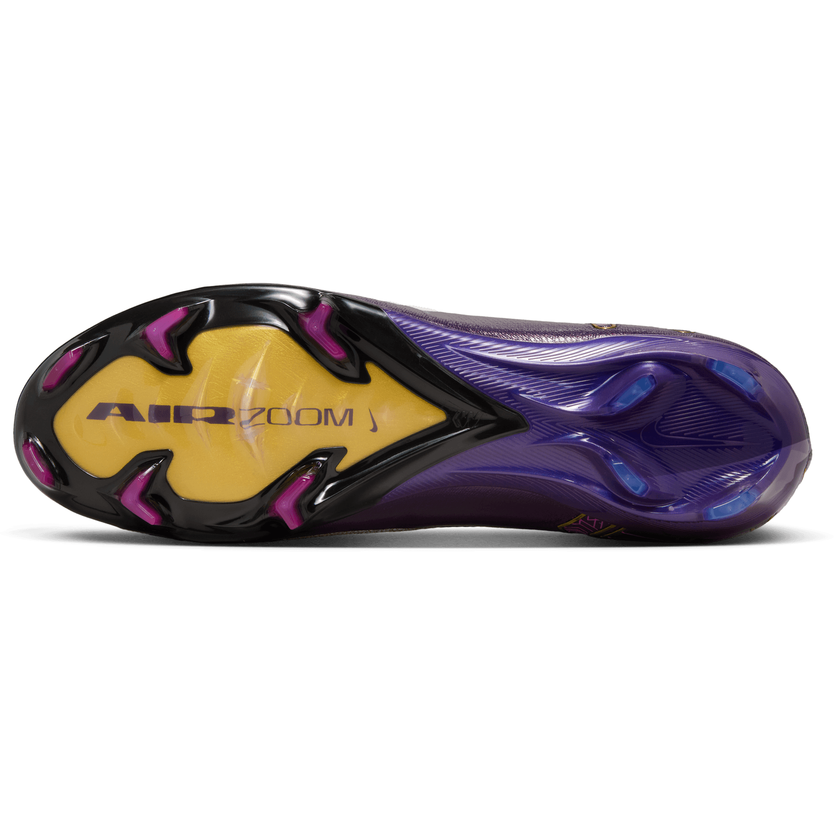 NIKE, ZM Superfly 10 Elite Km Fg