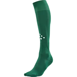 Squad Sock - Green Standard Small1x1