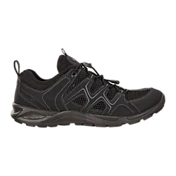 324169101101 ECCO M Terracruise Lt 324169101101 ECCO M Terracruise Lt Standard Small1x1