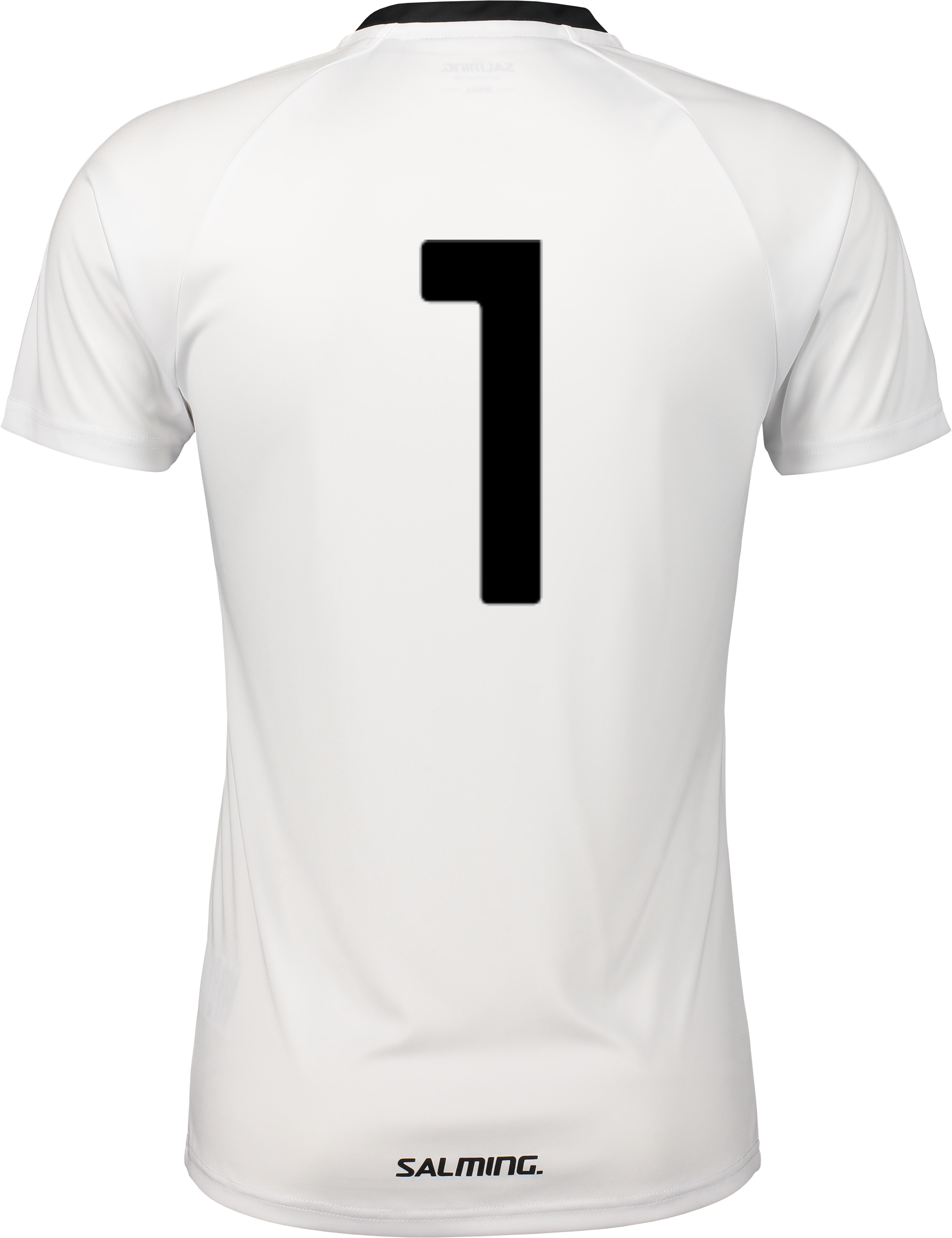 SALMING, Core 22 Match Tee