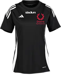 390924101101 ADIDAS Tiro24 Jsy W 390924101101 ADIDAS Tiro24 Jsy W Standard Small1x1