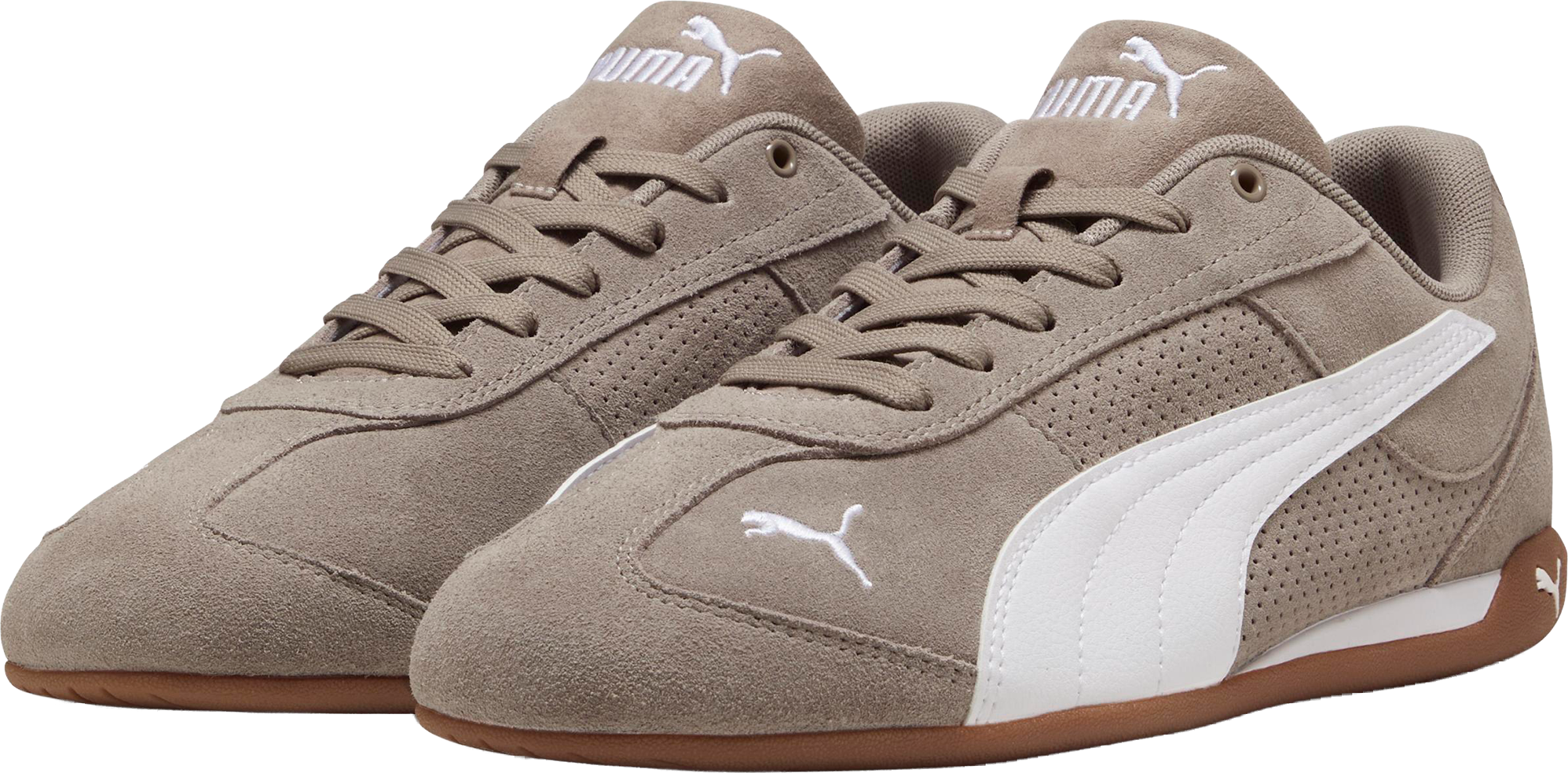 PUMA, U PUMA REPLICATCH SD