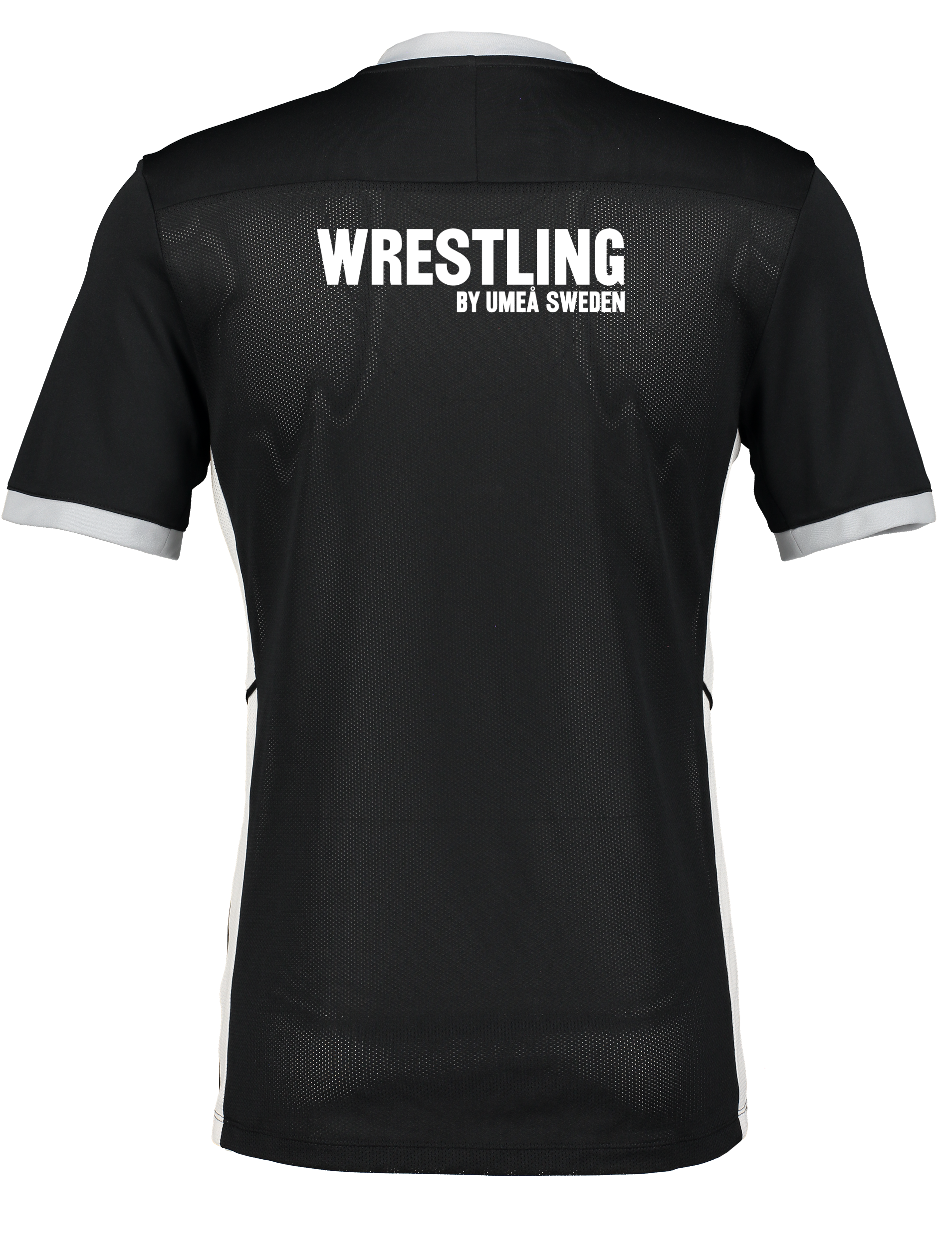 NIKE, Acd25 Ss Top Jr