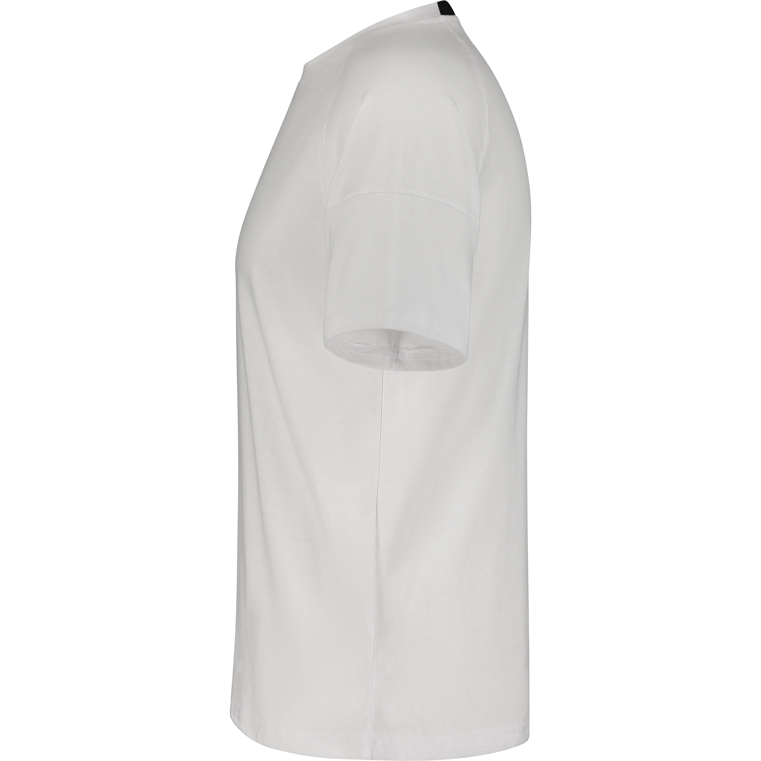 SELECT, Oxford 25 T-Shirt