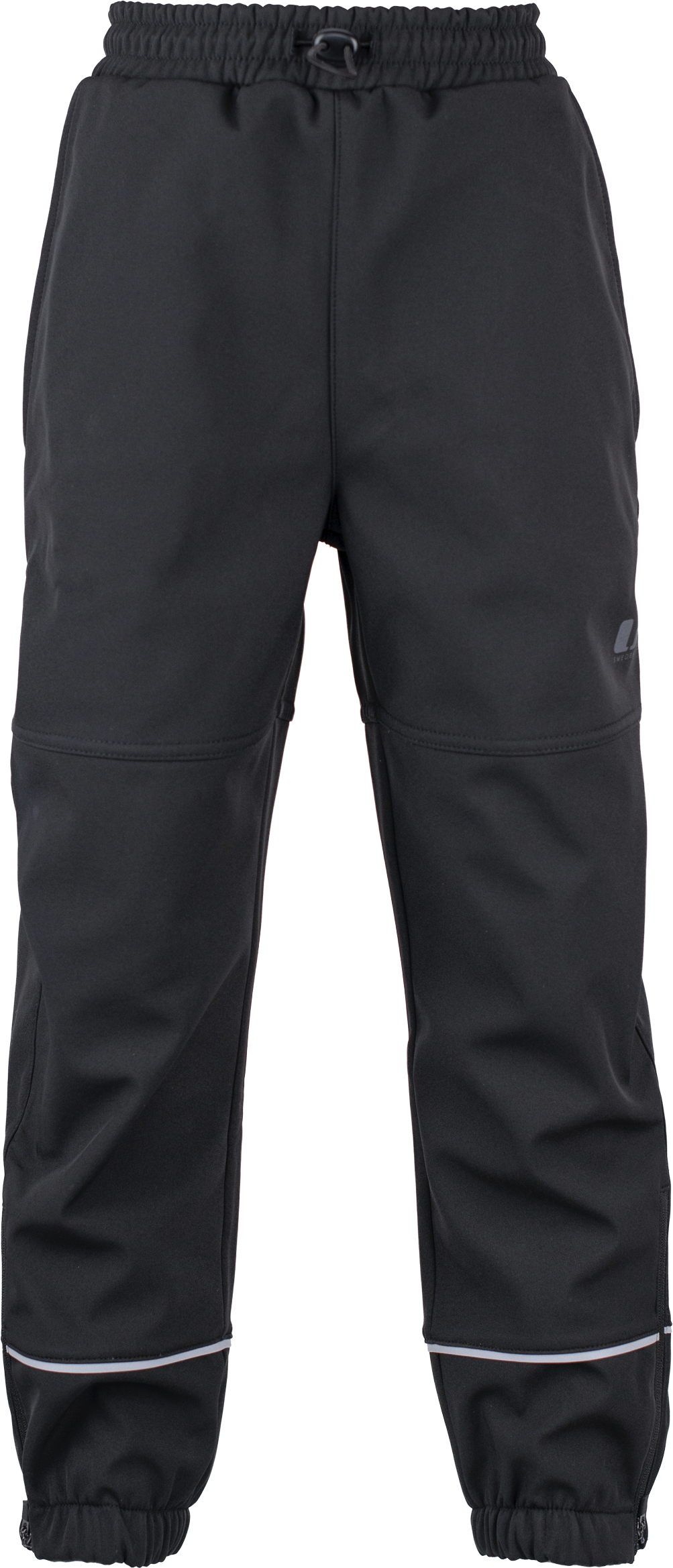 
LINDBERG, 
K MELBOURNE SOFTSHELL PANTS, 
Detail 1
